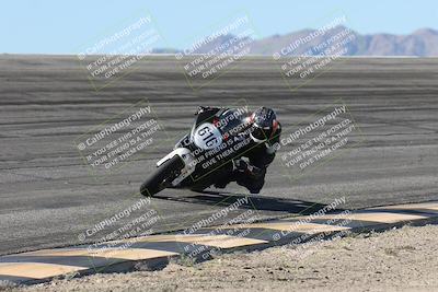 media/Jan-10-2026-Race Pace (Sat) [[3e4fee349c]]/2-Verified/Session 3 Bowl/